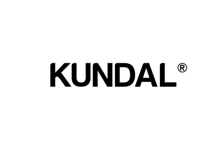 KUNDAL