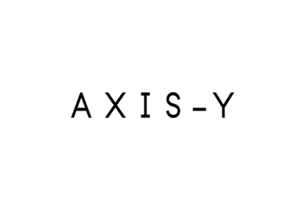 AXIS-Y
