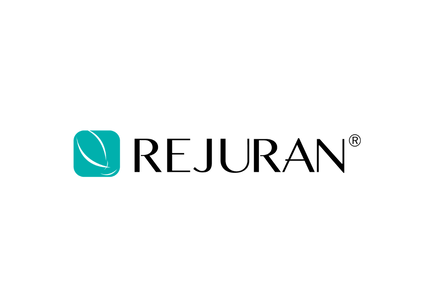 REJURAN