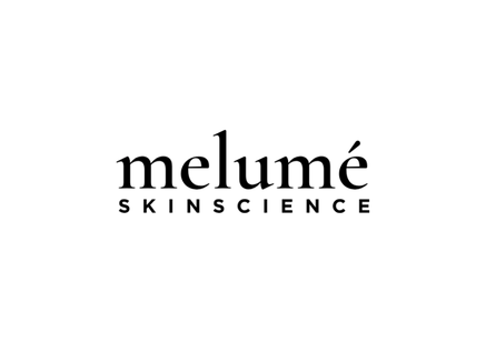 MELUME