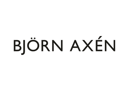 BJORN AXEN