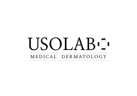 USOLAB