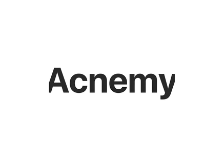 ACNEMY