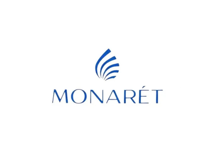 MONARET