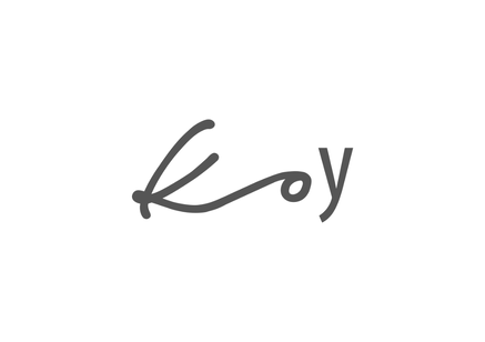 KOY