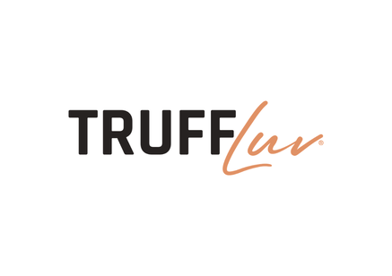 TRUFFLUV