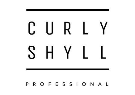 CURLY SHYLL