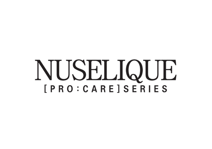 NUSELIQUE