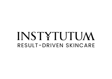 INSTYTUTUM
