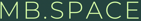 MB.SPACE
