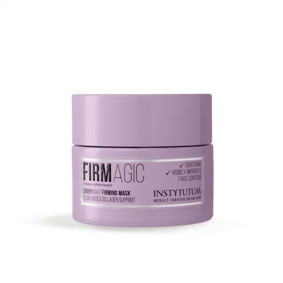 Ліфтинг-маска Firmagic Everynight Firming Mask