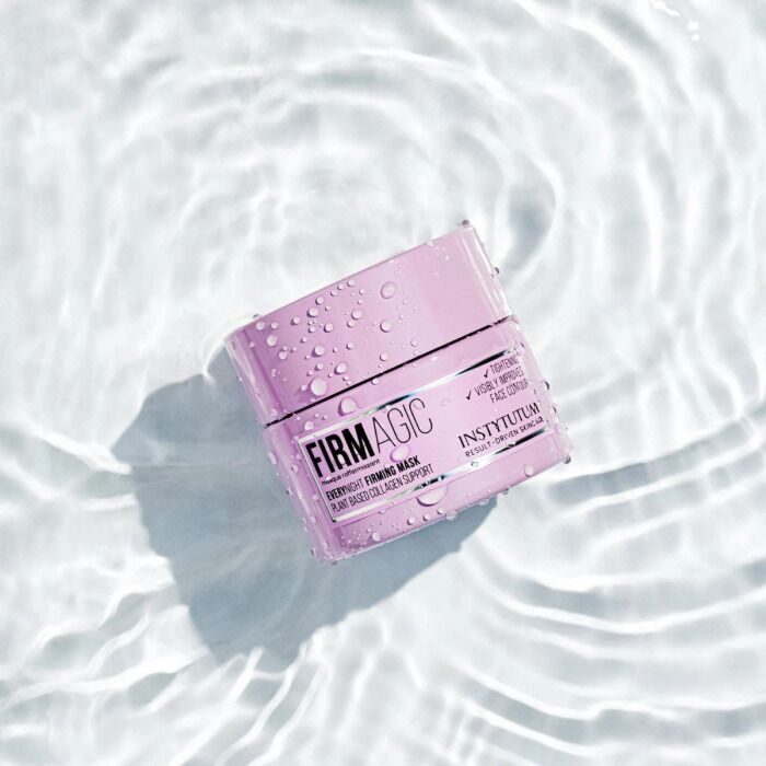 Ліфтинг-маска Firmagic Everynight Firming Mask