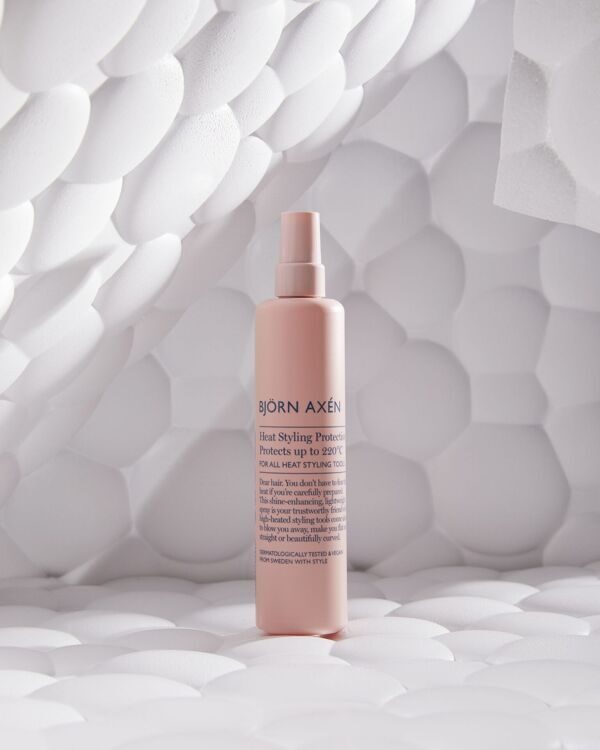 Термозахисний спрей BJORN AXEN Heat Styling Protection 150 мл