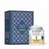 CLEANSE & HYDRATE A MAGNIFICENT PRO-COLLAGEN TALE GIFT SET Набір для очищення і зволоження шкіри