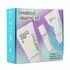 CLEARSTART BREAKOUT CLEARING KIT Лікувальний набір 